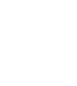 宏博服務(wù)電子郵箱