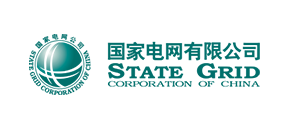 合作伙伴 Logo