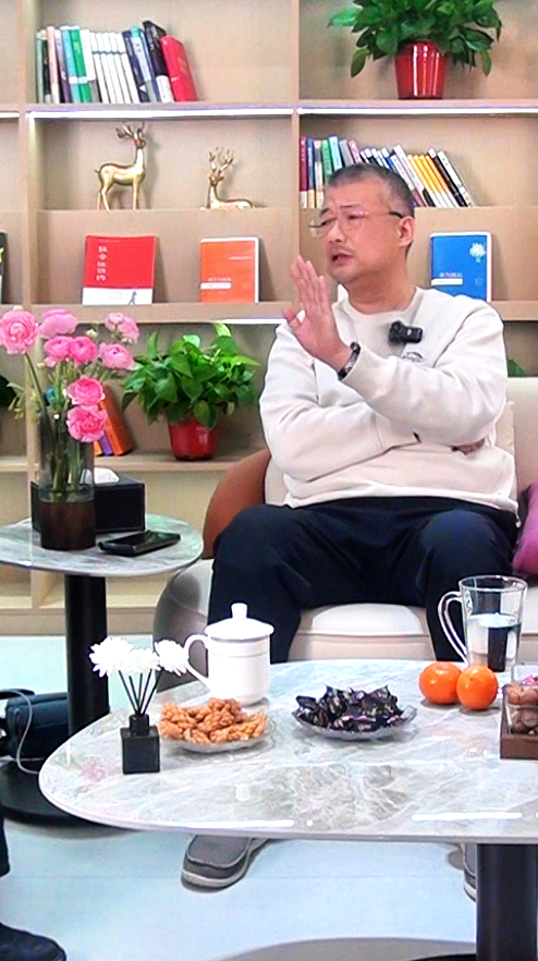 卜總.png