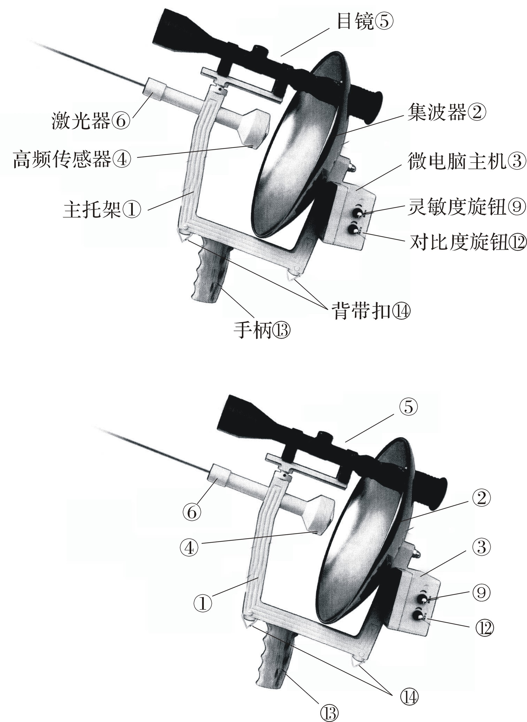宏博初代儀器設(shè)計(jì)圖.jpg