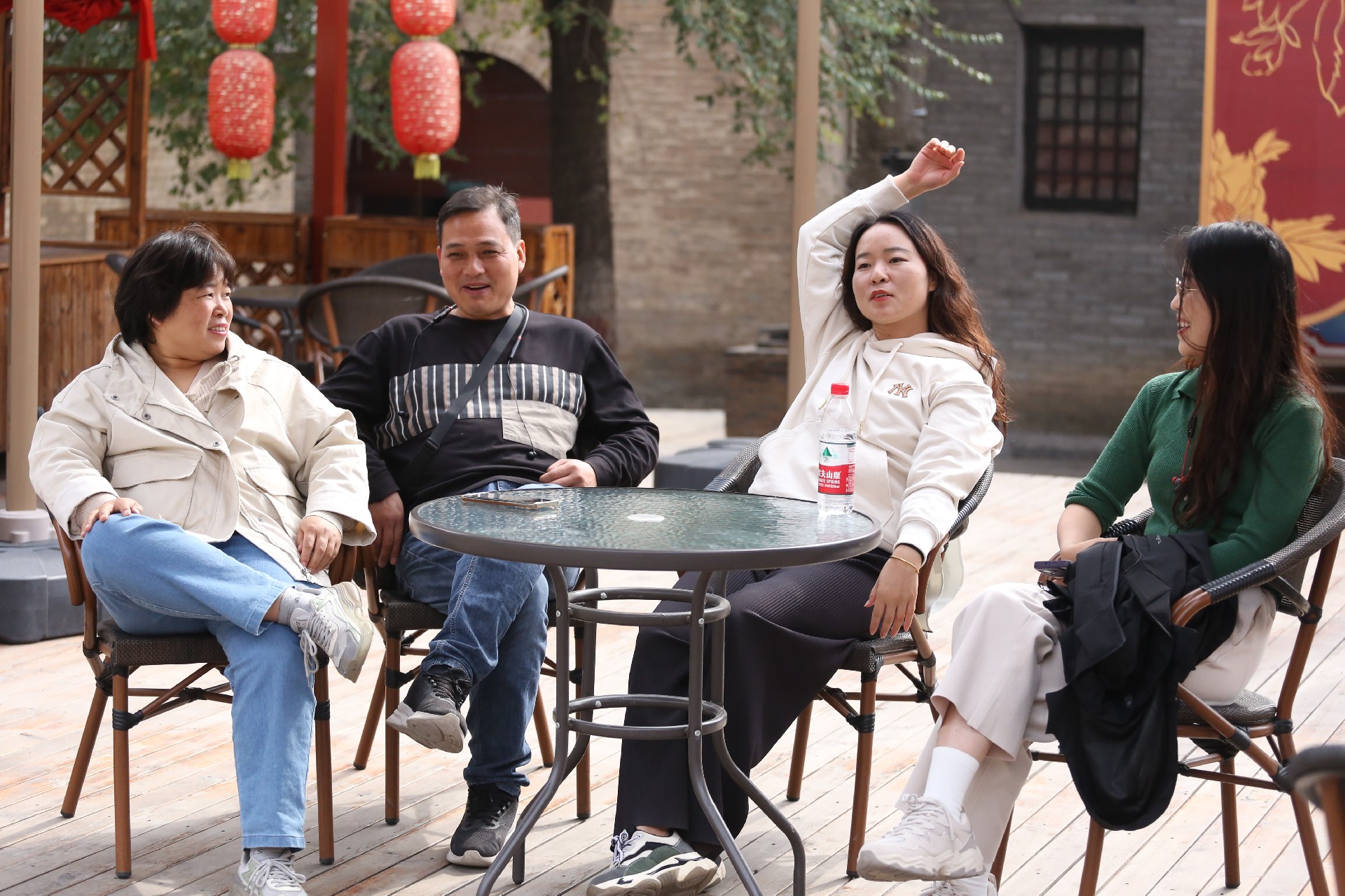 延樂(lè)總團(tuán)建.jpg